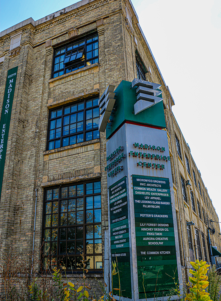 MEC Building 2 copy